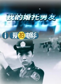 国产免费色视频